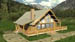 Cabin House Plans Home Floor Plans