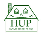 House Building Information