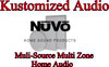 Home Audio