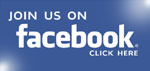 Fan Us On Facebook