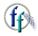 Faucets