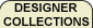 Collections of House Plans, garage plans, multifamily plans.