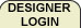 Designer Log In