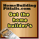 Home Building Info