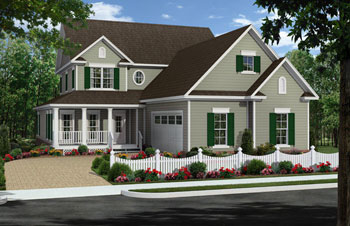 Leading House Plans, Home Designs, Apartment Plans, Duplex Plans ...