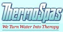 Spas
